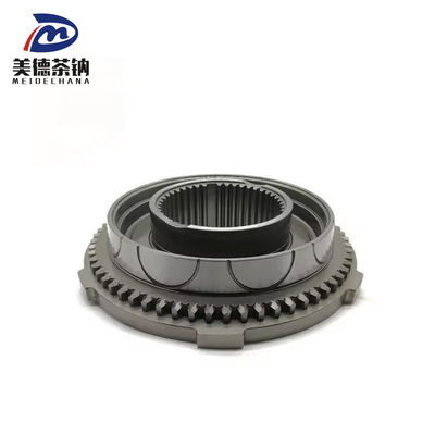 Ringe de synchronisation de haute fiabilité pour l'innovation de remplacement/réparation