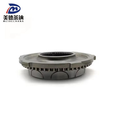 Ringe de synchronisation de haute fiabilité pour l'innovation de remplacement/réparation