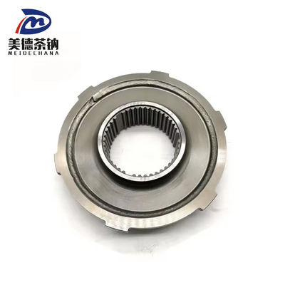 Ringe de synchronisation de haute fiabilité pour l'innovation de remplacement/réparation