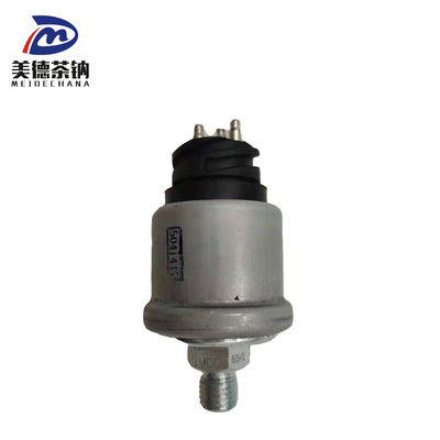 Sensor d'alarme de pression d'air pour pièces de bus destinées à être remplacées/réparées