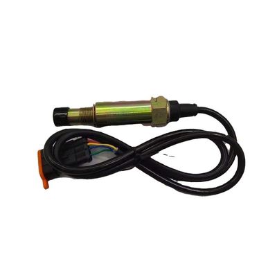 Capteur de kilomètre électronique de boîte de vitesses d'origine pour solutions de remplacement/réparation