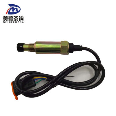 Capteur de kilomètre électronique de boîte de vitesses d'origine pour solutions de remplacement/réparation