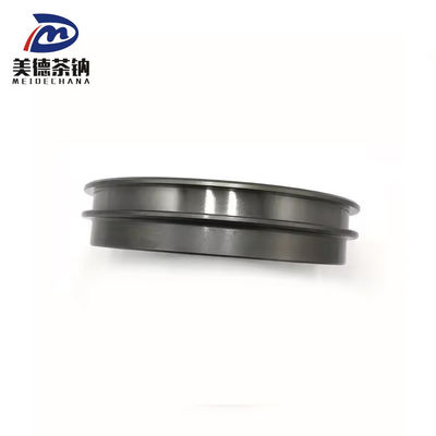 Anneaux de synchronisation nouvellement conçus pour le remplacement/la réparation