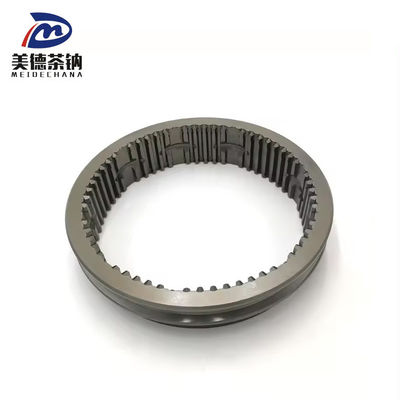 Anneaux de synchronisation nouvellement conçus pour le remplacement/la réparation