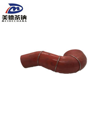 Pièces d'air en caoutchouc d'origine à bas prix et tuyaux en caoutchouc pour des normes élevées