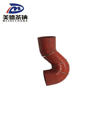 Pièces d'air en caoutchouc d'origine à bas prix et tuyaux en caoutchouc pour des normes élevées