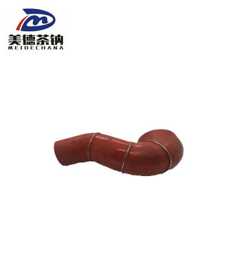 Pièces d'air en caoutchouc d'origine à bas prix et tuyaux en caoutchouc pour des normes élevées