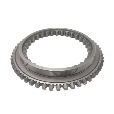 Remplacer/réparer la bague de synchronisation et une conception révolutionnaire