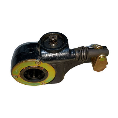 XL Z3551-A025R bras réglateur de frein parfait pour réparer/remplacer les auto-régulateurs