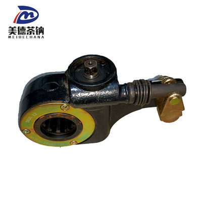 XL Z3551-A025R bras réglateur de frein parfait pour réparer/remplacer les auto-régulateurs