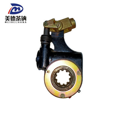 XL Z3551-A025R bras réglateur de frein parfait pour réparer/remplacer les auto-régulateurs