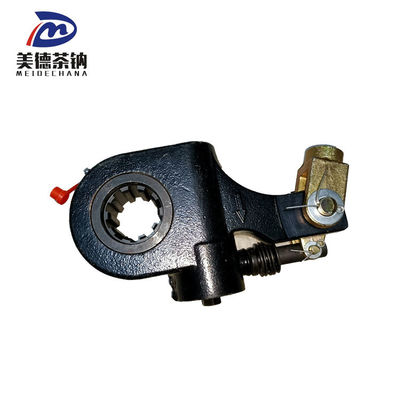 XL Z3551-A025R bras réglateur de frein parfait pour réparer/remplacer les auto-régulateurs