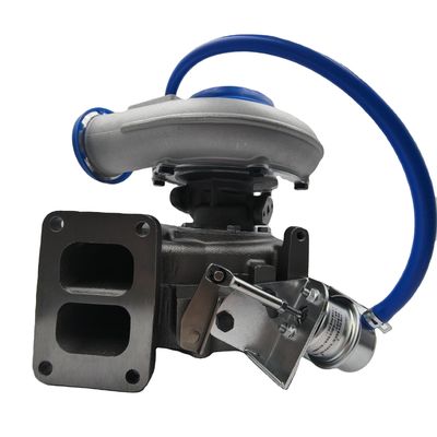 Pièces détachées pour moteur de camion Turbocharger VG 1560118229 Original à prix préférentiel