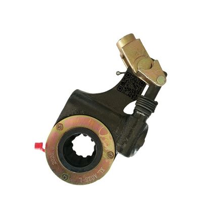 Le bras d'ajustement d'origine du bus chinois ZK6122/ZK6127 au mieux