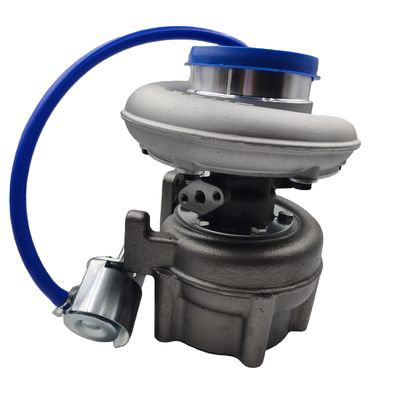 Pièces détachées pour moteur de camion Turbocharger VG 1560118229 Original à prix préférentiel