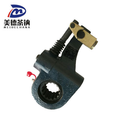 Le bras d'ajustement d'origine du bus chinois ZK6122/ZK6127 au mieux