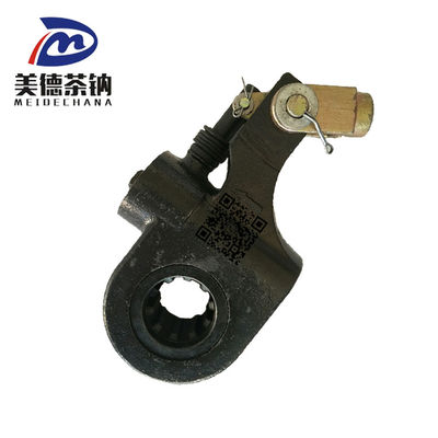 Le bras d'ajustement d'origine du bus chinois ZK6122/ZK6127 au mieux