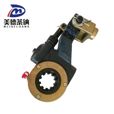 Le bras d'ajustement d'origine du bus chinois ZK6122/ZK6127 au mieux