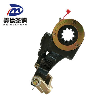 Le bras d'ajustement d'origine du bus chinois ZK6122/ZK6127 au mieux