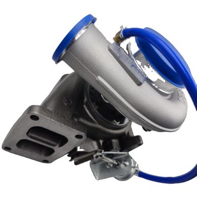 Pièces détachées pour moteur de camion Turbocharger VG 1560118229 Original à prix préférentiel