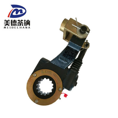 Le bras d'ajustement d'origine du bus chinois ZK6122/ZK6127 au mieux