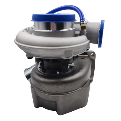 Pièces détachées pour moteur de camion Turbocharger VG 1560118229 Original à prix préférentiel