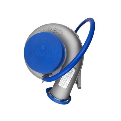 Pièces détachées pour moteur de camion Turbocharger VG 1560118229 Original à prix préférentiel