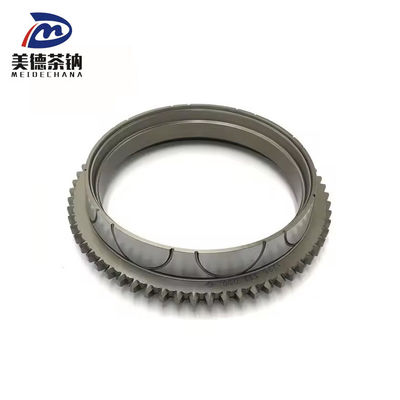 Anneaux de synchronisation pour produit de remplacement/réparation et produit de remplacement/réparation innovant