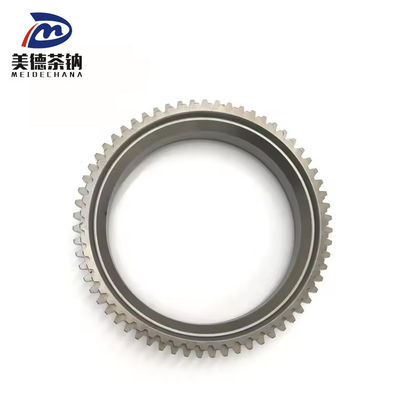 Anneaux de synchronisation pour produit de remplacement/réparation et produit de remplacement/réparation innovant