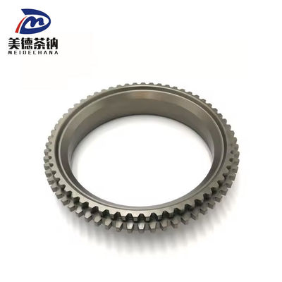 Anneaux de synchronisation pour produit de remplacement/réparation et produit de remplacement/réparation innovant