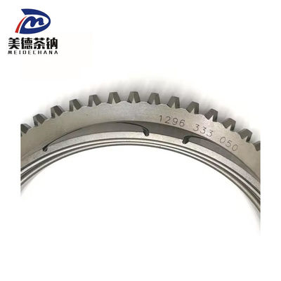 Anneaux de synchronisation pour produit de remplacement/réparation et produit de remplacement/réparation innovant