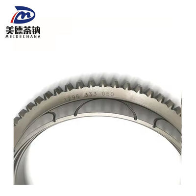 Anneaux de synchronisation pour produit de remplacement/réparation et produit de remplacement/réparation innovant