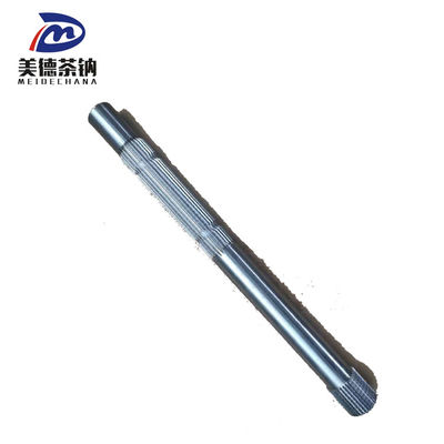 Pièces de bus et rails de changement 380/400