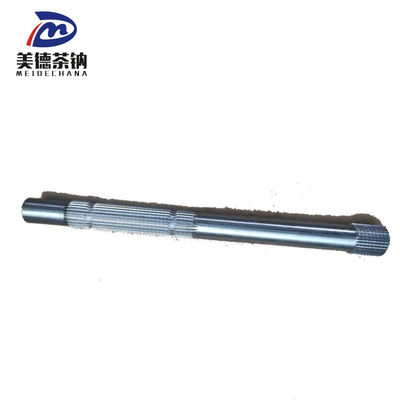 Pièces de bus et rails de changement 380/400