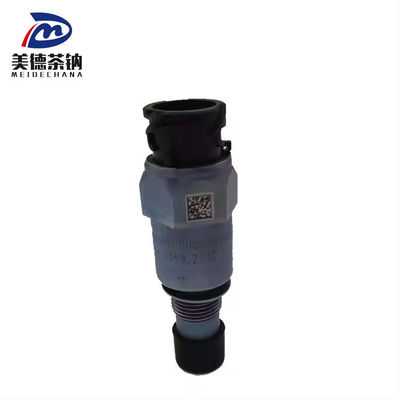 Capteur de vitesse original 3623-00061 Le choix ultime pour la mesure de la vitesse