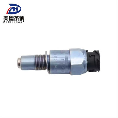 Capteur de vitesse original 3623-00061 Le choix ultime pour la mesure de la vitesse