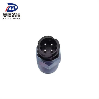 Capteur de vitesse original 3623-00061 Le choix ultime pour la mesure de la vitesse