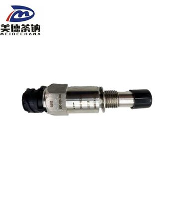 Obtenez le meilleur capteur de kilomètre 3802-00369 pour les besoins d'entretien de votre bus