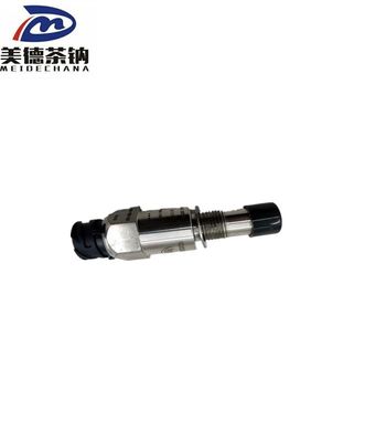 Obtenez le meilleur capteur de kilomètre 3802-00369 pour les besoins d'entretien de votre bus