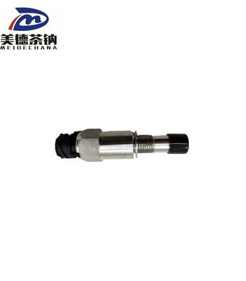 Obtenez le meilleur capteur de kilomètre 3802-00369 pour les besoins d'entretien de votre bus