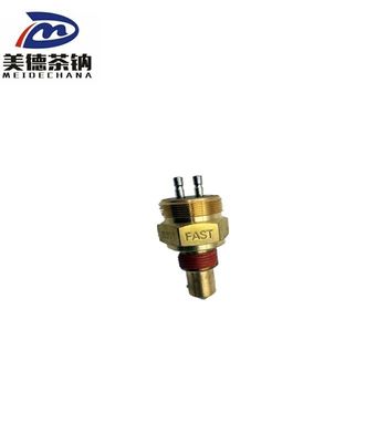 3781-00030 Commutateur de retour pour accessoires de bus