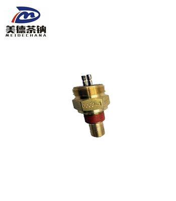 3781-00030 Commutateur de retour pour accessoires de bus