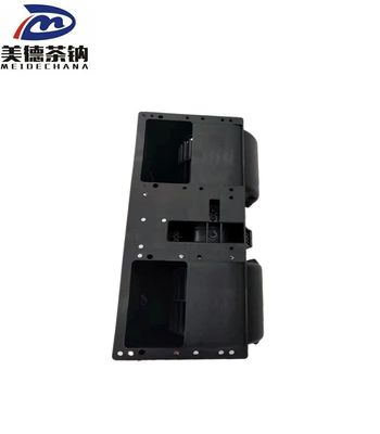 Accès à l'évaporateur 8114-00001