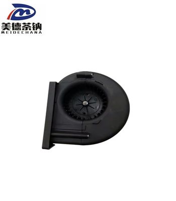 Accès à l'évaporateur 8114-00001