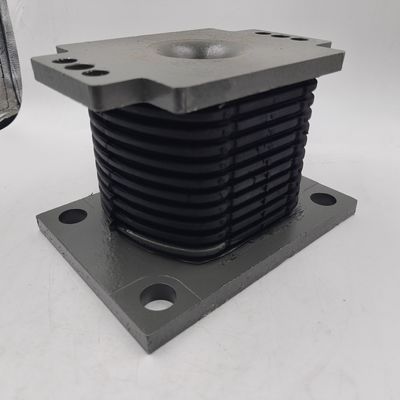 Support de siège en caoutchouc moteur pièces détachées automobiles monture moteur pour le remplacement/réparation