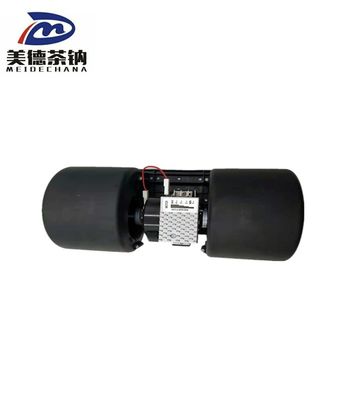 Accès à l'évaporateur 8114-00001