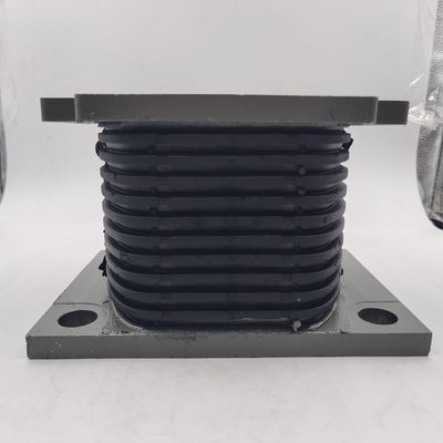 Support de siège en caoutchouc moteur pièces détachées automobiles monture moteur pour le remplacement/réparation