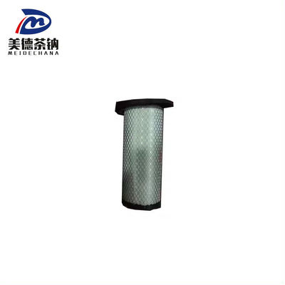 Élément de filtre 1109-05981 pour les pièces originales de bus du modèle de bus