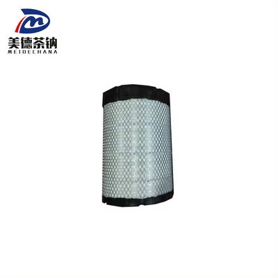 Élément de filtre 1109-05981 pour les pièces originales de bus du modèle de bus