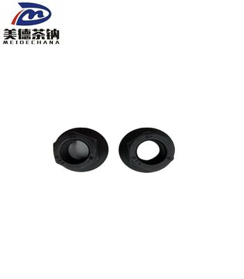 9601-01351 Noix de roue pour accessoires d'autobus du modèle d'autobus standard